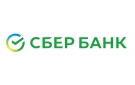 Банк Сбербанк России в Абрау-Дюрсо