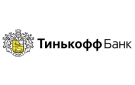 Тинькофф Банк дополнил функционал «Яндекс.Кассой»