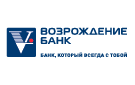 Банк «Возрождение» расширяет сеть региональных офисов открытием нового офиса в Егорьевске
